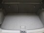 Audi A1 Sportback 25 TFSI S tronic 95pk S edition