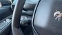 Peugeot Partner 1.5 BLEUHDI 55KW 75PK EURO 6 AIRCO/ CRUISE CONTROL/ PARKEERSENSOREN/ 100% DEALERONDERHOUDEN