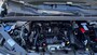 Peugeot Partner 1.5 BLEUHDI 55KW 75PK EURO 6 AIRCO/ CRUISE CONTROL/ PARKEERSENSOREN/ 100% DEALERONDERHOUDEN