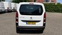 Peugeot Partner 1.5 BLEUHDI 55KW 75PK EURO 6 AIRCO/ CRUISE CONTROL/ PARKEERSENSOREN/ 100% DEALERONDERHOUDEN