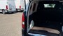 Peugeot Partner 1.5 BLEUHDI 55KW 75PK EURO 6 AIRCO/ CRUISE CONTROL/ PARKEERSENSOREN/ 100% DEALERONDERHOUDEN