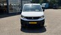 Peugeot Partner 1.5 BLEUHDI 55KW 75PK EURO 6 AIRCO/ CRUISE CONTROL/ PARKEERSENSOREN/ 100% DEALERONDERHOUDEN