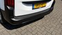 Peugeot Partner 1.5 BLEUHDI 55KW 75PK EURO 6 AIRCO/ CRUISE CONTROL/ PARKEERSENSOREN/ 100% DEALERONDERHOUDEN