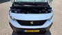 Peugeot Partner 1.5 BLEUHDI 55KW 75PK EURO 6 AIRCO/ CRUISE CONTROL/ PARKEERSENSOREN/ 100% DEALERONDERHOUDEN