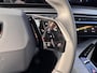 Peugeot 5008 1.2 Hybrid 136PK Allure Automaat | 360 Camera | Navigatie | Adaptive Cruise Control | Keyless | Navigatie | | 19'' lichtmetalen velgen LULEA | 2 stoelen op derde rij | 360 Vision & Drive Assist pack