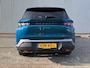 Peugeot 5008 1.2 Hybrid 136PK Allure Automaat | 360 Camera | Navigatie | Adaptive Cruise Control | Keyless | Navigatie | | 19'' lichtmetalen velgen LULEA | 2 stoelen op derde rij | 360 Vision & Drive Assist pack