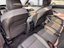 Peugeot 5008 1.2 Hybrid 136PK Allure Automaat | 360 Camera | Navigatie | Adaptive Cruise Control | Keyless | Navigatie | | 19'' lichtmetalen velgen LULEA | 2 stoelen op derde rij | 360 Vision & Drive Assist pack
