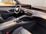 Peugeot 5008 1.2 Hybrid 136PK Allure Automaat | 360 Camera | Navigatie | Adaptive Cruise Control | Keyless | Navigatie | | 19'' lichtmetalen velgen LULEA | 2 stoelen op derde rij | 360 Vision & Drive Assist pack