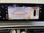 Peugeot 5008 1.2 Hybrid 136PK Allure Automaat | 360 Camera | Navigatie | Adaptive Cruise Control | Keyless | Navigatie | | 19'' lichtmetalen velgen LULEA | 2 stoelen op derde rij | 360 Vision & Drive Assist pack
