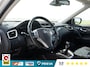 Nissan X-Trail 1.6 DIG-T Business FULL OPTION| NAP | 360° Camera | Trekhaak | Pano | Elektrische Achterklep