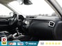 Nissan X-Trail 1.6 DIG-T Business FULL OPTION| NAP | 360° Camera | Trekhaak | Pano | Elektrische Achterklep