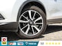 Nissan X-Trail 1.6 DIG-T Business FULL OPTION| NAP | 360° Camera | Trekhaak | Pano | Elektrische Achterklep