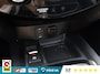 Nissan X-Trail 1.6 DIG-T Business FULL OPTION| NAP | 360° Camera | Trekhaak | Pano | Elektrische Achterklep