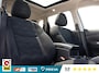 Nissan X-Trail 1.6 DIG-T Business FULL OPTION| NAP | 360° Camera | Trekhaak | Pano | Elektrische Achterklep