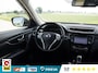 Nissan X-Trail 1.6 DIG-T Business FULL OPTION| NAP | 360° Camera | Trekhaak | Pano | Elektrische Achterklep