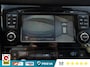 Nissan X-Trail 1.6 DIG-T Business FULL OPTION| NAP | 360° Camera | Trekhaak | Pano | Elektrische Achterklep