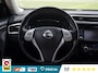 Nissan X-Trail 1.6 DIG-T Business FULL OPTION| NAP | 360° Camera | Trekhaak | Pano | Elektrische Achterklep