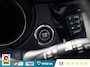 Nissan X-Trail 1.6 DIG-T Business FULL OPTION| NAP | 360° Camera | Trekhaak | Pano | Elektrische Achterklep