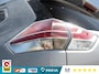 Nissan X-Trail 1.6 DIG-T Business FULL OPTION| NAP | 360° Camera | Trekhaak | Pano | Elektrische Achterklep