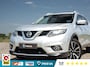 Nissan X-Trail 1.6 DIG-T Business FULL OPTION| NAP | 360° Camera | Trekhaak | Pano | Elektrische Achterklep