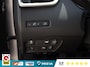 Nissan X-Trail 1.6 DIG-T Business FULL OPTION| NAP | 360° Camera | Trekhaak | Pano | Elektrische Achterklep