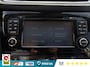 Nissan X-Trail 1.6 DIG-T Business FULL OPTION| NAP | 360° Camera | Trekhaak | Pano | Elektrische Achterklep