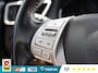 Nissan X-Trail 1.6 DIG-T Business FULL OPTION| NAP | 360° Camera | Trekhaak | Pano | Elektrische Achterklep