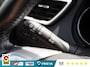 Nissan X-Trail 1.6 DIG-T Business FULL OPTION| NAP | 360° Camera | Trekhaak | Pano | Elektrische Achterklep