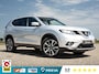 Nissan X-Trail 1.6 DIG-T Business FULL OPTION| NAP | 360° Camera | Trekhaak | Pano | Elektrische Achterklep