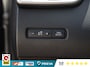 Nissan X-Trail 1.6 DIG-T Business FULL OPTION| NAP | 360° Camera | Trekhaak | Pano | Elektrische Achterklep