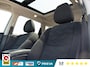 Nissan X-Trail 1.6 DIG-T Business FULL OPTION| NAP | 360° Camera | Trekhaak | Pano | Elektrische Achterklep