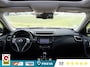 Nissan X-Trail 1.6 DIG-T Business FULL OPTION| NAP | 360° Camera | Trekhaak | Pano | Elektrische Achterklep