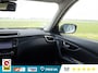 Nissan X-Trail 1.6 DIG-T Business FULL OPTION| NAP | 360° Camera | Trekhaak | Pano | Elektrische Achterklep