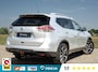Nissan X-Trail 1.6 DIG-T Business FULL OPTION| NAP | 360° Camera | Trekhaak | Pano | Elektrische Achterklep