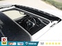 Nissan X-Trail 1.6 DIG-T Business FULL OPTION| NAP | 360° Camera | Trekhaak | Pano | Elektrische Achterklep