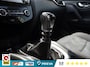 Nissan X-Trail 1.6 DIG-T Business FULL OPTION| NAP | 360° Camera | Trekhaak | Pano | Elektrische Achterklep