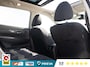 Nissan X-Trail 1.6 DIG-T Business FULL OPTION| NAP | 360° Camera | Trekhaak | Pano | Elektrische Achterklep