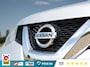 Nissan X-Trail 1.6 DIG-T Business FULL OPTION| NAP | 360° Camera | Trekhaak | Pano | Elektrische Achterklep