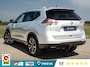 Nissan X-Trail 1.6 DIG-T Business FULL OPTION| NAP | 360° Camera | Trekhaak | Pano | Elektrische Achterklep