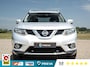 Nissan X-Trail 1.6 DIG-T Business FULL OPTION| NAP | 360° Camera | Trekhaak | Pano | Elektrische Achterklep