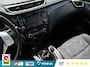 Nissan X-Trail 1.6 DIG-T Business FULL OPTION| NAP | 360° Camera | Trekhaak | Pano | Elektrische Achterklep