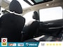 Nissan X-Trail 1.6 DIG-T Business FULL OPTION| NAP | 360° Camera | Trekhaak | Pano | Elektrische Achterklep