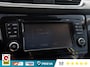 Nissan X-Trail 1.6 DIG-T Business FULL OPTION| NAP | 360° Camera | Trekhaak | Pano | Elektrische Achterklep