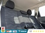 Nissan X-Trail 1.6 DIG-T Business FULL OPTION| NAP | 360° Camera | Trekhaak | Pano | Elektrische Achterklep