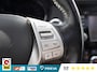 Nissan X-Trail 1.6 DIG-T Business FULL OPTION| NAP | 360° Camera | Trekhaak | Pano | Elektrische Achterklep
