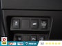Nissan X-Trail 1.6 DIG-T Business FULL OPTION| NAP | 360° Camera | Trekhaak | Pano | Elektrische Achterklep