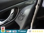 Nissan X-Trail 1.6 DIG-T Business FULL OPTION| NAP | 360° Camera | Trekhaak | Pano | Elektrische Achterklep