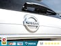 Nissan X-Trail 1.6 DIG-T Business FULL OPTION| NAP | 360° Camera | Trekhaak | Pano | Elektrische Achterklep