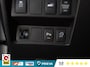 Nissan X-Trail 1.6 DIG-T Business FULL OPTION| NAP | 360° Camera | Trekhaak | Pano | Elektrische Achterklep