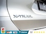 Nissan X-Trail 1.6 DIG-T Business FULL OPTION| NAP | 360° Camera | Trekhaak | Pano | Elektrische Achterklep